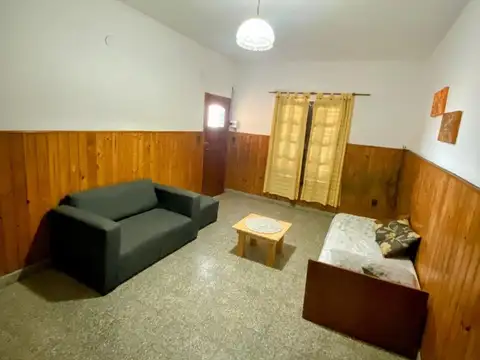 Casa en Venta 35 años