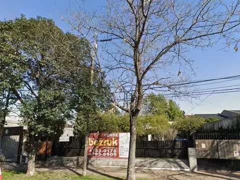 Casa en Venta en Martinez, USD 650.000