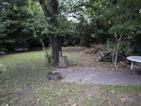 Casa en Venta al Este