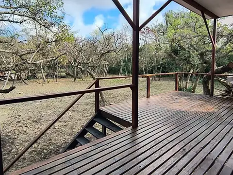 Casa  en Venta en Arroyon, Zona Delta, Tigre