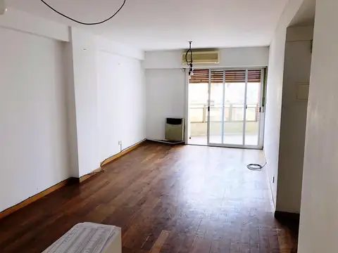 44  Nº 1075 e/ 16 y 17