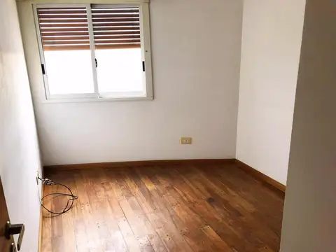 Departamento en Venta 15 años