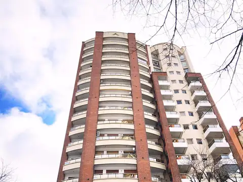 Departamento - La Plata