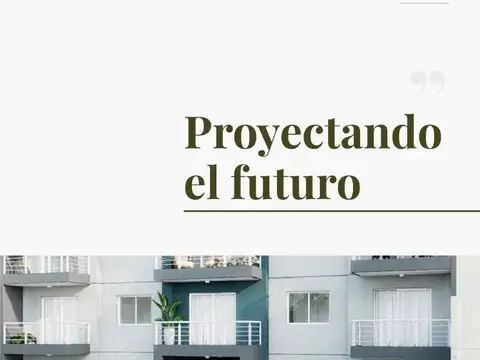 Coronel Benjamín Virasoro 300