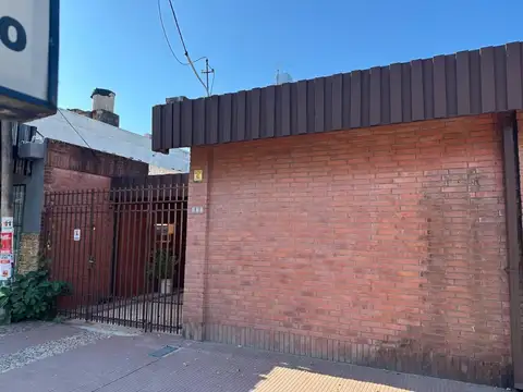 CASAS - CASA - CENTRO, RESISTENCIA