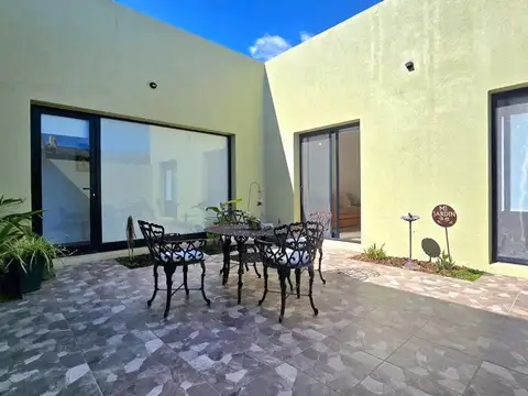 Casa en Venta 10 años