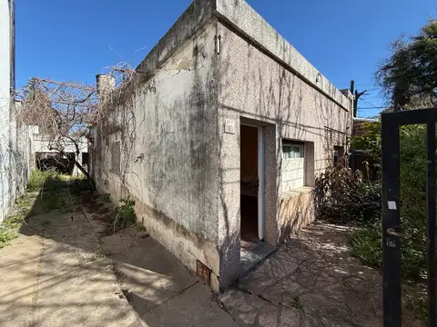 Terreno en Venta de 330,0 m2