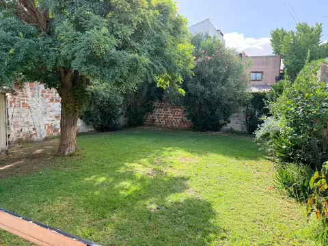 Casa en Venta en Ringuelet, USD 70.000