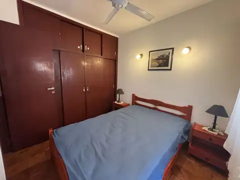 DEPARTAMENTO 2 AMBIENTES