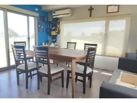 Casa en Venta al Norte