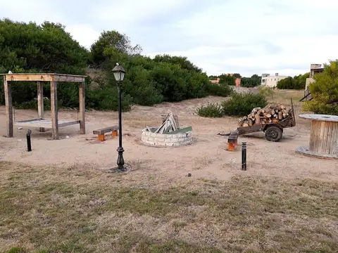 Casa - Costa Esmeralda