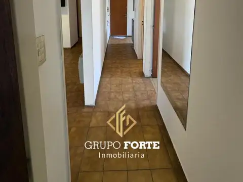Departamento en Venta 35 años