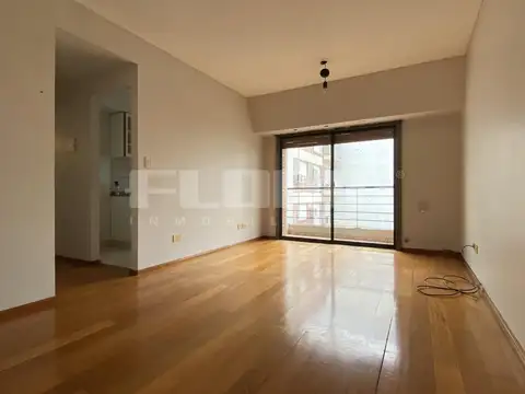 F. F. de Amador al 1500