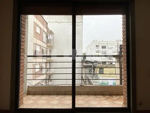 Departamento en Alquiler en Olivos, $ 880.000