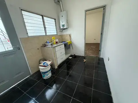 Depto Tipo Casa en Venta A Estrenar