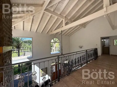 Casa en Venta 20 años