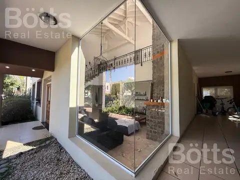 Carola Lorenzini al 4900