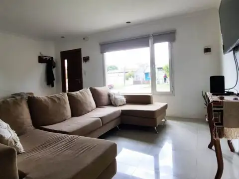 Calle 29 entre 42 y 44