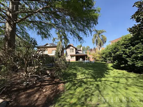 Casa en Venta en Barrio El Cazador, USD 165.000