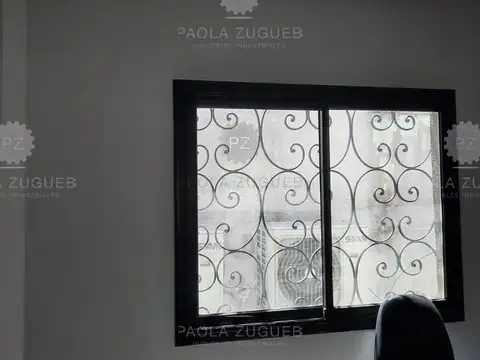 Oficina  en Alquiler ubicado en Avellaneda