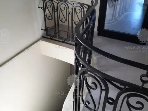 Oficina en Alquiler en Avellaneda, $ 1