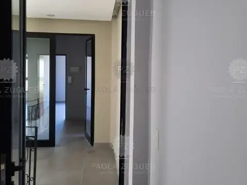 Oficina en Alquiler A Estrenar