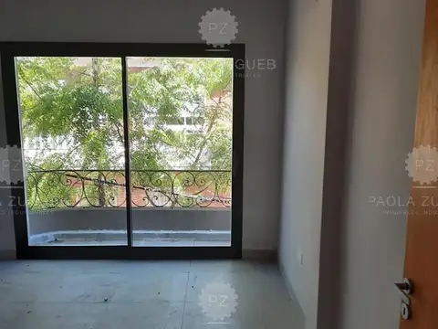 Oficina en Alquiler en Avellaneda, $ 1