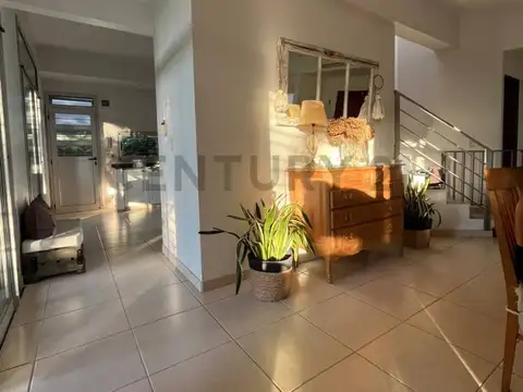 Casa en vanta en Gorina 3 dormitorios