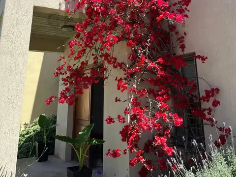 Casa en Venta en Joaquin Gorina, USD 288.000