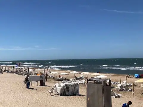 Terreno en Venta de 976,0 m2