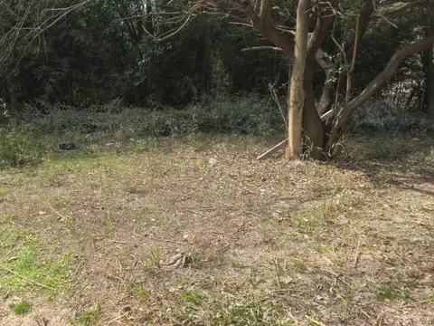 Terreno en Venta en Garin, USD 25.000