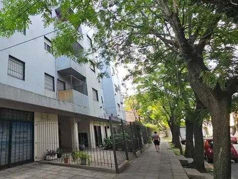 Departamento  en Venta en Beccar, San Isidro, G.B.A. Zona Norte