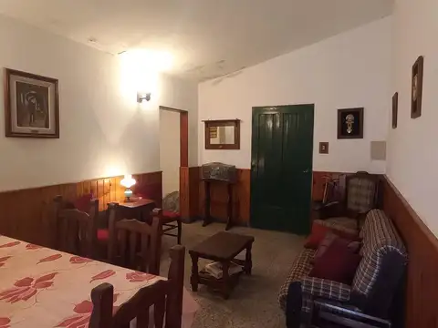 Casa en Venta al Oeste