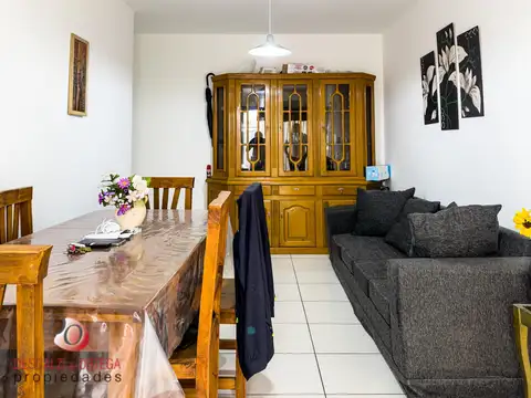 Departamento en Venta 10 años