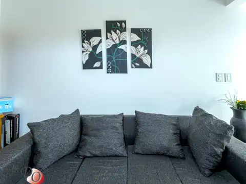 Departamento en Venta en Cofico, USD 50.000