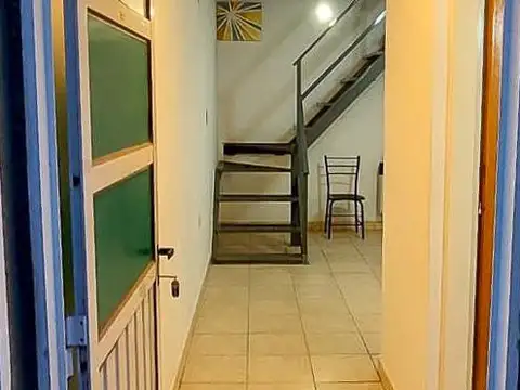 Venta dptos en bloque | 5 unidades | Fernandez Oro