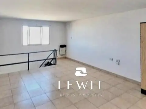 Departamento en Venta 7 años