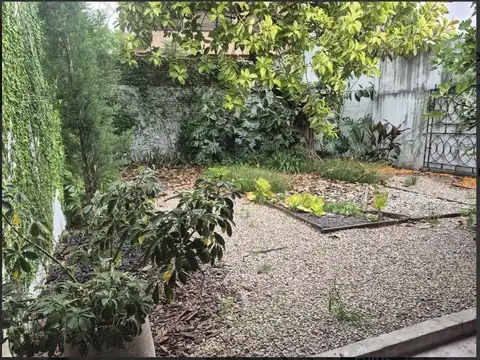 Casa en Alquiler al Norte