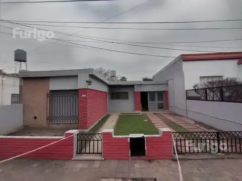Venta Casa en  Pérez
