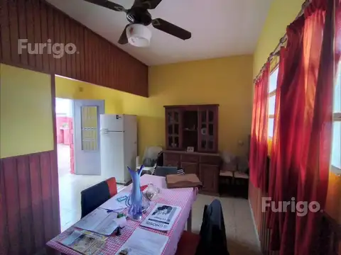 Casa en Venta en Perez, USD 75.000