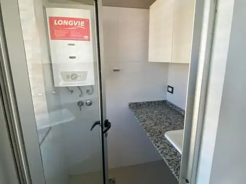 Departamento 3 ambientes en alquiler ituzaingo sur