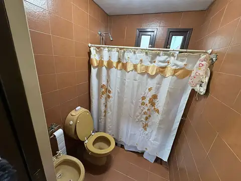 Casa en Venta 51 años