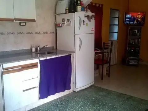 Casa en Venta en Burzaco, USD 145.000