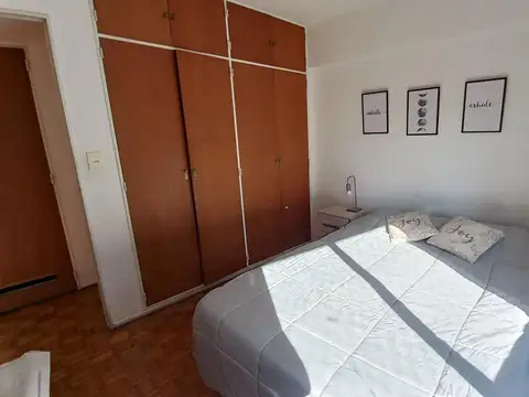 Juan María Gutiérrez 2700