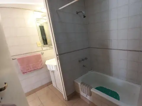 Departamento en Alquiler en Recoleta, $ 790.000