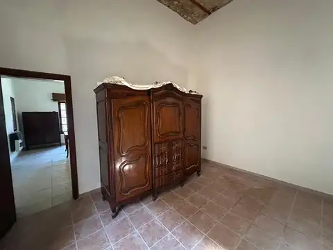 Depto Tipo Casa en Venta al Este