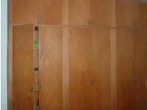 Casa en Venta 25 años