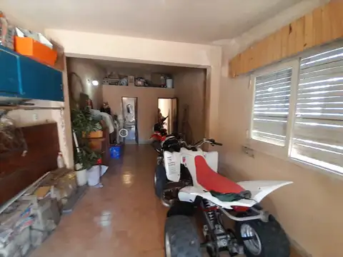 Casa en Venta 50 años