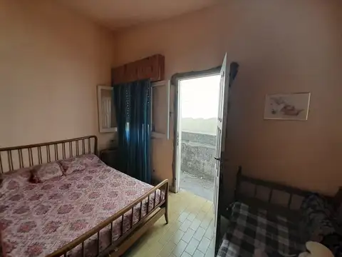 Venta casa de 3 Ambientes En Calle 66 Entre 3 Y 4 De Mar Del Tuyu Amoblada 