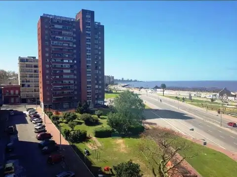 Departamento en Venta al Este